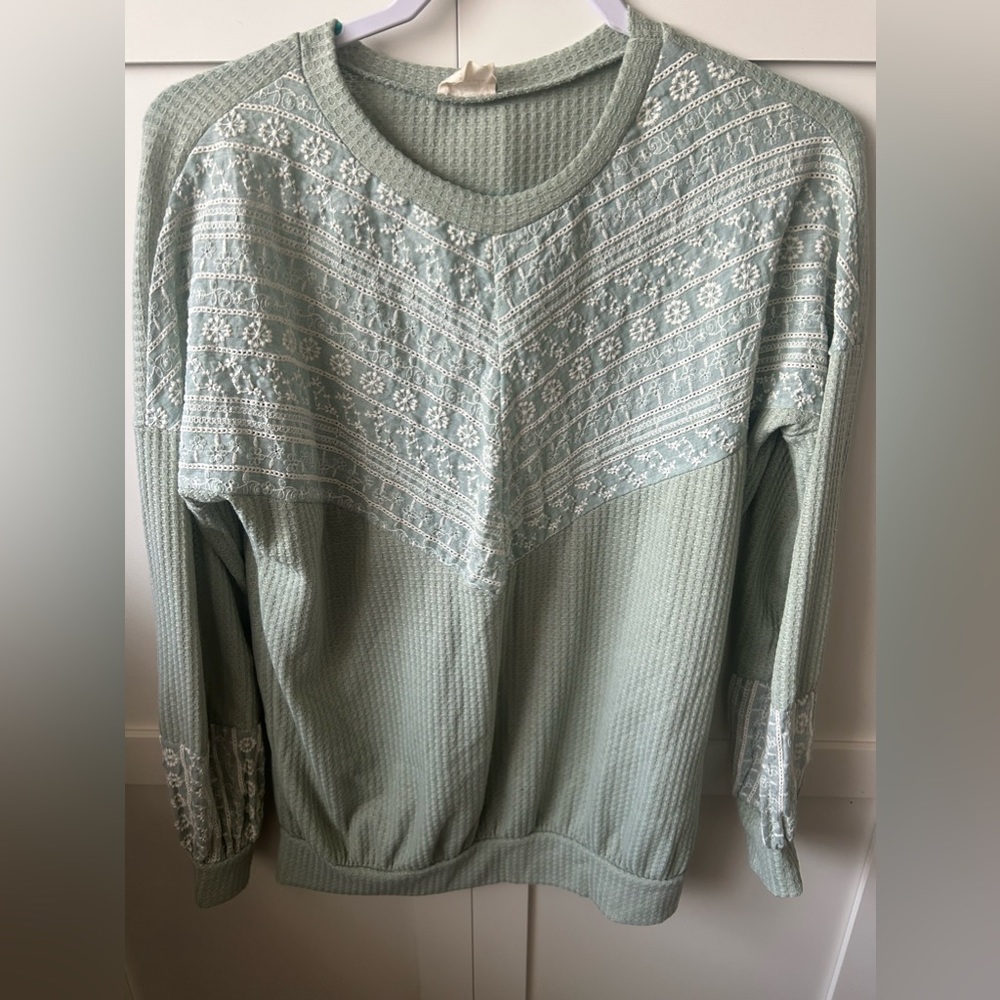 Women’s top